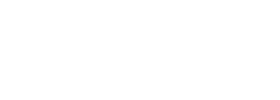 Waha Azure Logo