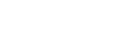 Waha Azure Logo